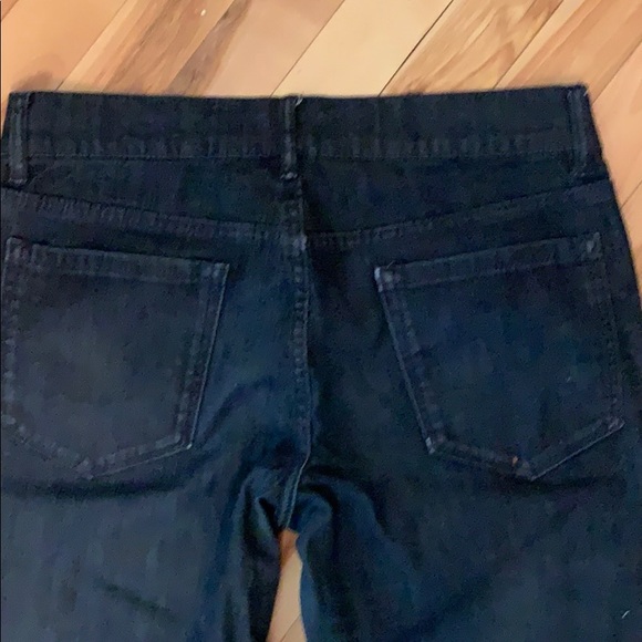 Jacob flare jeans size 29 - Picture 4 of 8